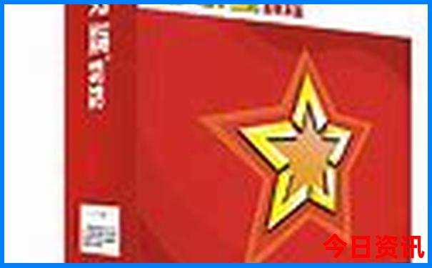 湖北最有名的景点