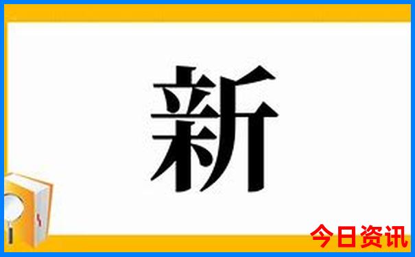 甘肃陇南旅游必去十大景点